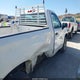 3GCNWAEHXLG276680 2020 Chevrolet Silverado 1500 2Wd Long Bed Wt auction photo thumbnail 18