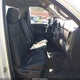 3GCNWAEHXLG276680 2020 Chevrolet Silverado 1500 2Wd Long Bed Wt auction photo thumbnail 5
