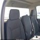 3GCNWAEHXLG276680 2020 Chevrolet Silverado 1500 2Wd Long Bed Wt auction photo thumbnail 8