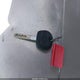 3GCNWAEHXLG276680 2020 Chevrolet Silverado 1500 2Wd Long Bed Wt auction photo thumbnail 11