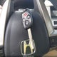 1HGCP36849A004200 2009 Honda Accord Sdn 3.5 Ex-L/Ex-L auction photo thumbnail 11