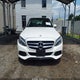 55SWF4KB6GU149523 2016 Mercedes-Benz C 300 4Matic/Luxury 4Matic/Sport 4Matic auction photo thumbnail 12