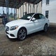55SWF4KB6GU149523 2016 Mercedes-Benz C 300 4Matic/Luxury 4Matic/Sport 4Matic auction photo thumbnail 2