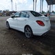 55SWF4KB6GU149523 2016 Mercedes-Benz C 300 4Matic/Luxury 4Matic/Sport 4Matic auction photo thumbnail 3