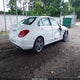 55SWF4KB6GU149523 2016 Mercedes-Benz C 300 4Matic/Luxury 4Matic/Sport 4Matic auction photo thumbnail 4
