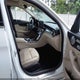 55SWF4KB6GU149523 2016 Mercedes-Benz C 300 4Matic/Luxury 4Matic/Sport 4Matic auction photo thumbnail 5