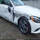 55SWF4KB6GU149523 2016 Mercedes-Benz C 300 4Matic/Luxury 4Matic/Sport 4Matic auction photo thumbnail 6