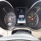 55SWF4KB6GU149523 2016 Mercedes-Benz C 300 4Matic/Luxury 4Matic/Sport 4Matic auction photo thumbnail 7