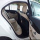 55SWF4KB6GU149523 2016 Mercedes-Benz C 300 4Matic/Luxury 4Matic/Sport 4Matic auction photo thumbnail 8