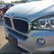 5UXKR0C53G0P27230 2016 BMW X5 xDrive35I auction photo thumbnail 6