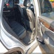 5UXKR0C53G0P27230 2016 BMW X5 xDrive35I auction photo thumbnail 8