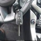 1G1PC5SH8G7116420 2016 Chevrolet Cruze Limited Ls Auto auction photo thumbnail 11