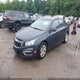 1G1PC5SH8G7116420 2016 Chevrolet Cruze Limited Ls Auto auction photo thumbnail 2