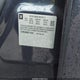 1G1PC5SH8G7116420 2016 Chevrolet Cruze Limited Ls Auto auction photo thumbnail 9