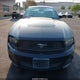 1ZVBP8AM2C5282229 2012 Ford Mustang V6 Premium auction photo thumbnail 12