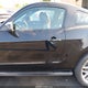 1ZVBP8AM2C5282229 2012 Ford Mustang V6 Premium auction photo thumbnail 14
