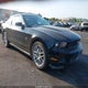 1ZVBP8AM2C5282229 2012 Ford Mustang V6 Premium auction photo thumbnail 1