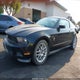 1ZVBP8AM2C5282229 2012 Ford Mustang V6 Premium auction photo thumbnail 2
