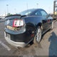 1ZVBP8AM2C5282229 2012 Ford Mustang V6 Premium auction photo thumbnail 4