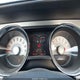 1ZVBP8AM2C5282229 2012 Ford Mustang V6 Premium auction photo thumbnail 7