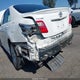 4T1BK46K67U534699 2007 Toyota Camry Se V6 auction photo thumbnail 6