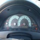 4T1BK46K67U534699 2007 Toyota Camry Se V6 auction photo thumbnail 7
