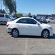 4T1BK46K67U534699 2007 Toyota Camry Se V6 auction photo thumbnail 14