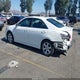 4T1BK46K67U534699 2007 Toyota Camry Se V6 auction photo thumbnail 3