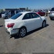 4T1BK46K67U534699 2007 Toyota Camry Se V6 auction photo thumbnail 4