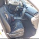 4T1BK46K67U534699 2007 Toyota Camry Se V6 auction photo thumbnail 5