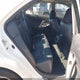4T1BK46K67U534699 2007 Toyota Camry Se V6 auction photo thumbnail 8