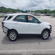 2GNAXREVXJ6242464 2018 Chevrolet Equinox Ls auction photo thumbnail 14
