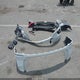 2GNAXREVXJ6242464 2018 Chevrolet Equinox Ls auction photo thumbnail 12