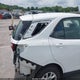 2GNAXREVXJ6242464 2018 Chevrolet Equinox Ls auction photo thumbnail 18
