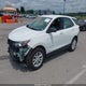 2GNAXREVXJ6242464 2018 Chevrolet Equinox Ls auction photo thumbnail 2