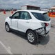 2GNAXREVXJ6242464 2018 Chevrolet Equinox Ls auction photo thumbnail 3