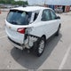 2GNAXREVXJ6242464 2018 Chevrolet Equinox Ls auction photo thumbnail 4