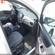 2GNAXREVXJ6242464 2018 Chevrolet Equinox Ls auction photo thumbnail 5