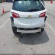 2GNAXREVXJ6242464 2018 Chevrolet Equinox Ls auction photo thumbnail 6