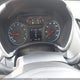 2GNAXREVXJ6242464 2018 Chevrolet Equinox Ls auction photo thumbnail 7