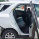 2GNAXREVXJ6242464 2018 Chevrolet Equinox Ls auction photo thumbnail 8