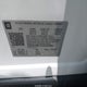 2GNAXREVXJ6242464 2018 Chevrolet Equinox Ls auction photo thumbnail 9