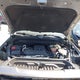 3GTP9CEK3MG301203 2021 GMC Sierra 1500 4Wd Short Box Elevation auction photo thumbnail 10