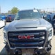 3GTP9CEK3MG301203 2021 GMC Sierra 1500 4Wd Short Box Elevation auction photo thumbnail 13