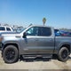 3GTP9CEK3MG301203 2021 GMC Sierra 1500 4Wd Short Box Elevation auction photo thumbnail 15