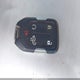 3GTP9CEK3MG301203 2021 GMC Sierra 1500 4Wd Short Box Elevation auction photo thumbnail 11