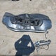 3GTP9CEK3MG301203 2021 GMC Sierra 1500 4Wd Short Box Elevation auction photo thumbnail 12