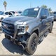 3GTP9CEK3MG301203 2021 GMC Sierra 1500 4Wd Short Box Elevation auction photo thumbnail 2