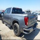 3GTP9CEK3MG301203 2021 GMC Sierra 1500 4Wd Short Box Elevation auction photo thumbnail 3