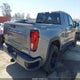 3GTP9CEK3MG301203 2021 GMC Sierra 1500 4Wd Short Box Elevation auction photo thumbnail 4